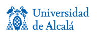 university-of-alcala
