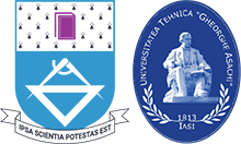 gheorghe-asachi-technical-university-of-iasi