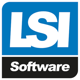 LSI Software S.A.