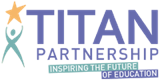 Titan Partnership
